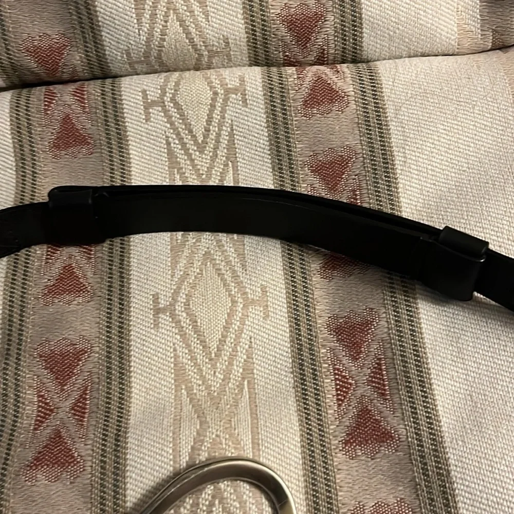 Cute belt - Picture 3 of 4